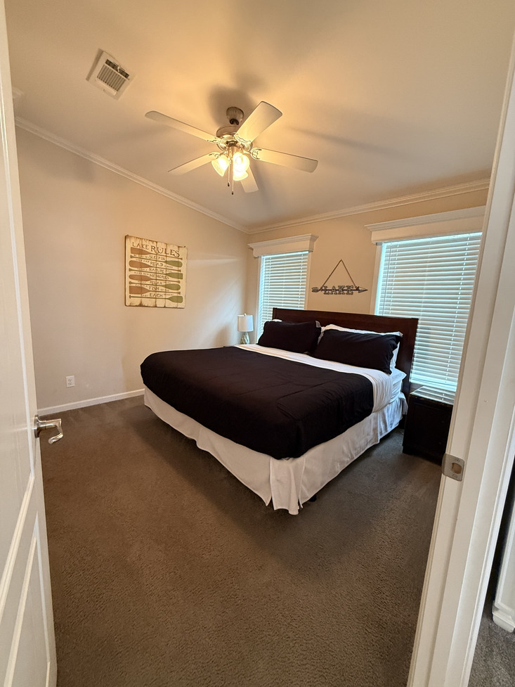 Recurring Cleaning in Central Florida