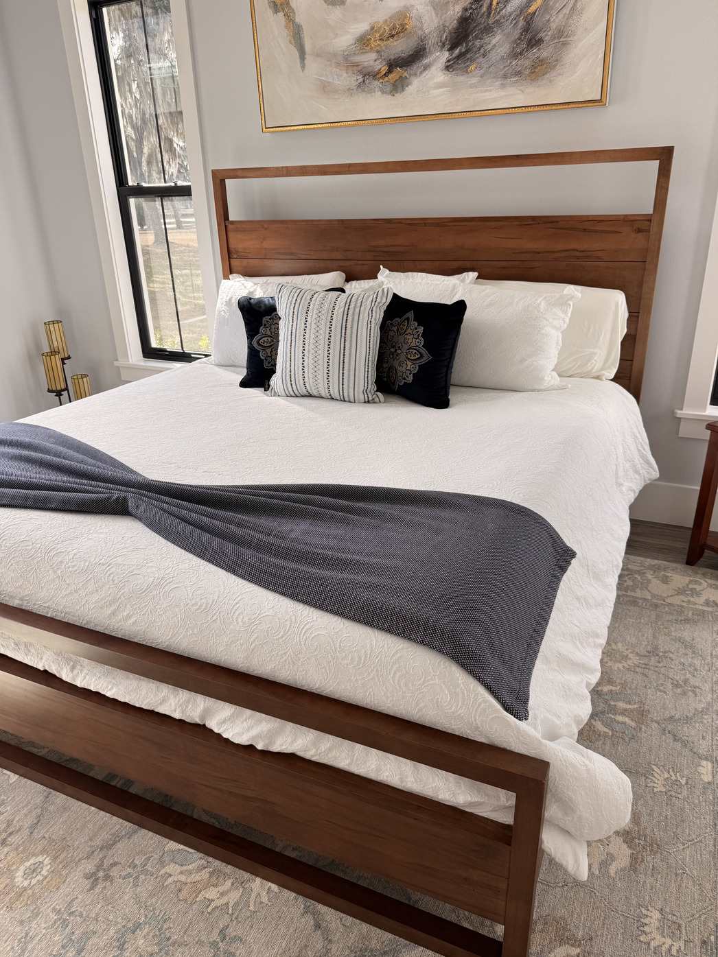 Commercial Cleaning in Central Florida